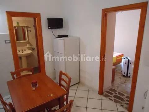 Bilocale Vico Corsica, 5, Centro, Lipari — foto 3 di 7
