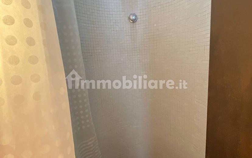 Loft terzo piano, Centro Storico, Parma — foto 8 di 13