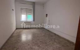 Appartamento via Vittorio Veneto 136, Centro, Crotone