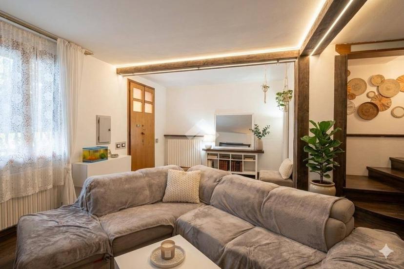 Appartamento viale giosue' carducci 50, Gambettola — foto 8 di 19