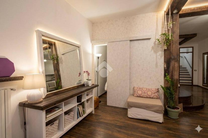 Appartamento viale giosue' carducci 50, Gambettola — foto 10 di 19