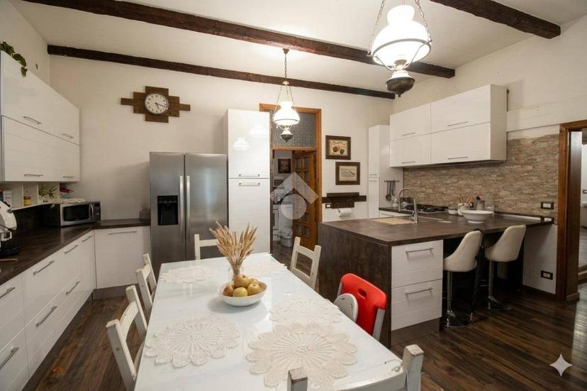 Appartamento viale giosue' carducci 50, Gambettola — foto 5 di 19