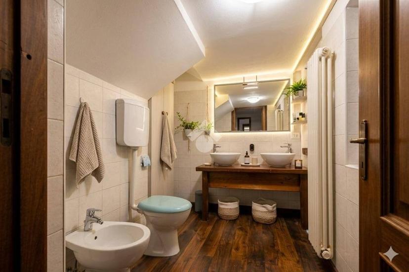 Appartamento viale giosue' carducci 50, Gambettola — foto 4 di 19