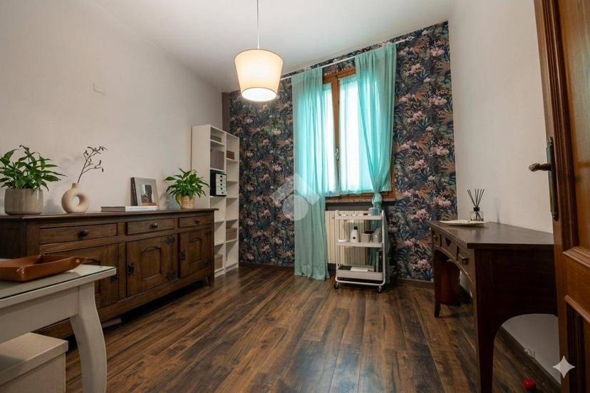 Appartamento viale giosue' carducci 50, Gambettola — foto 19 di 19