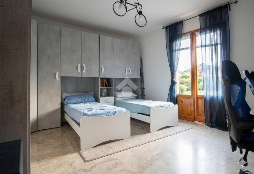 Appartamento viale giosue' carducci 50, Gambettola — foto 17 di 19