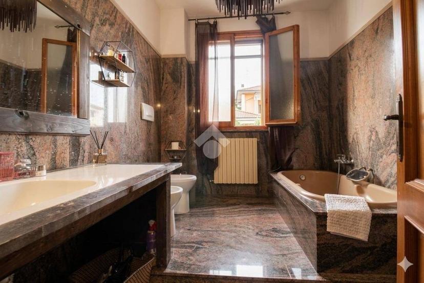 Appartamento viale giosue' carducci 50, Gambettola