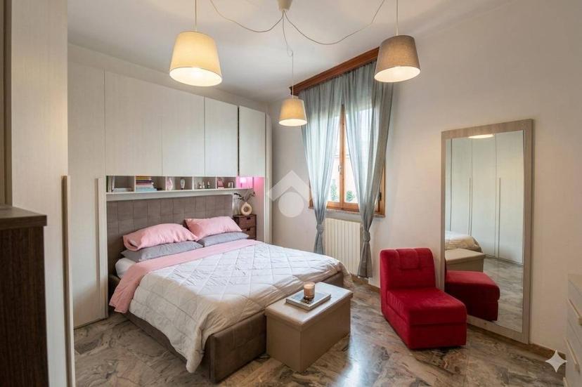 Appartamento viale giosue' carducci 50, Gambettola — foto 7 di 19