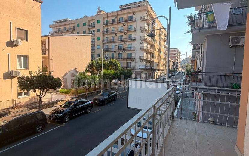 Appartamento via Vittorio Veneto 136, Centro, Crotone — foto 11 di 18