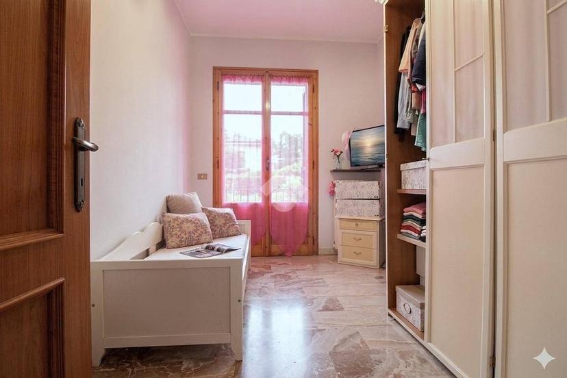 Appartamento viale giosue' carducci 50, Gambettola — foto 11 di 19