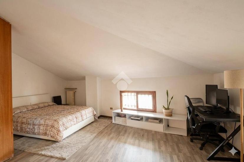Appartamento viale giosue' carducci 50, Gambettola — foto 6 di 19