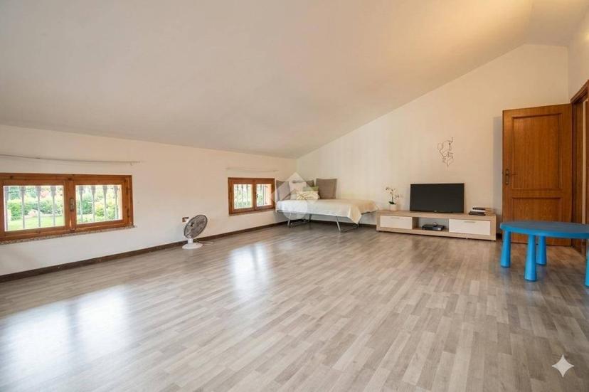 Appartamento viale giosue' carducci 50, Gambettola — foto 13 di 19