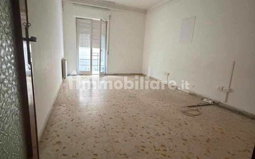 Appartamento via Vittorio Veneto 136, Centro, Crotone — foto 18 di 18