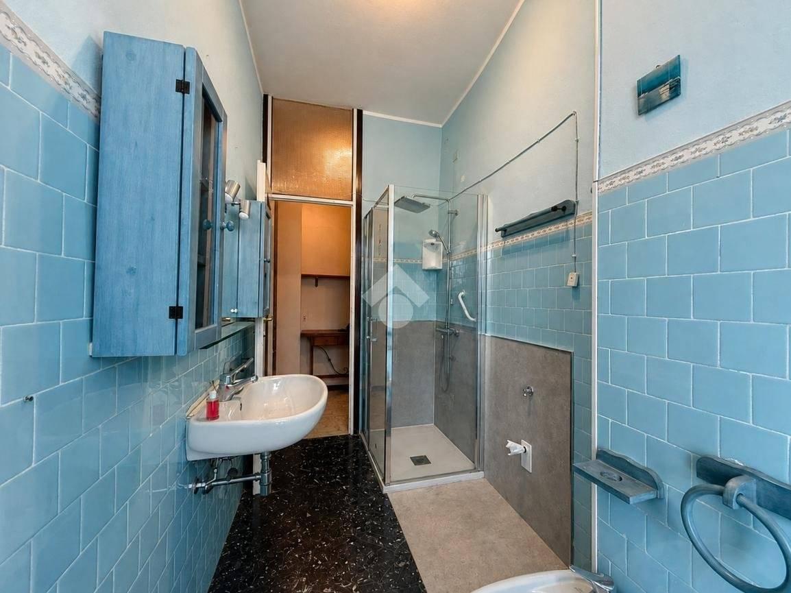 Monolocale via Ferdinando Magellano 40, Via Lecco - Via Bergamo, Monza