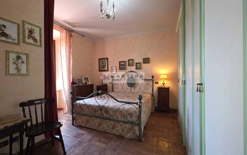 Casale Strada Provinciale Accesso Nord Gallinaro, Gallinaro — foto 22 di 23