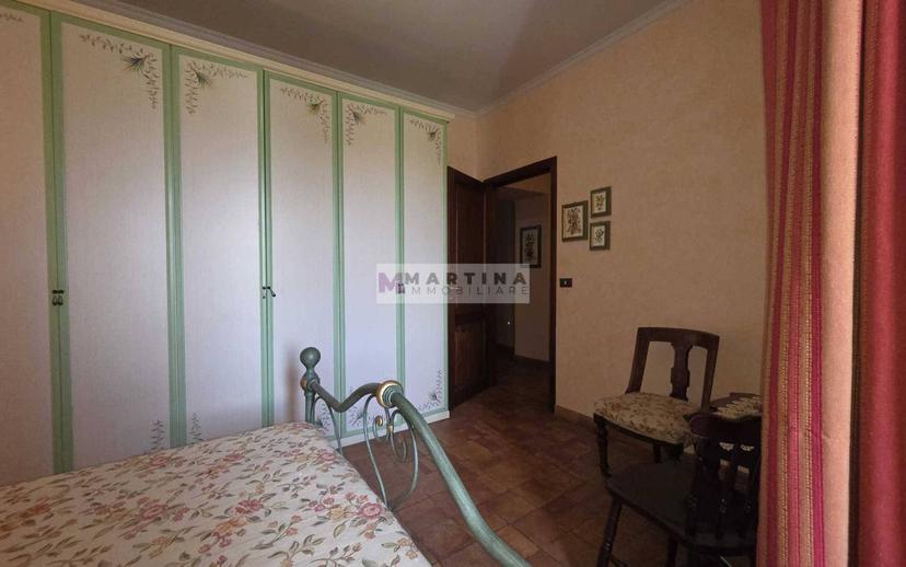 Casale Strada Provinciale Accesso Nord Gallinaro, Gallinaro — foto 20 di 23