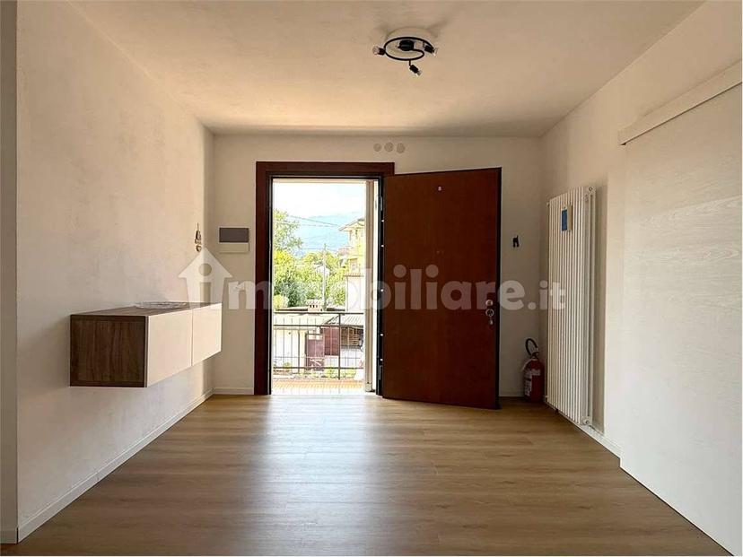 Appartamento ottimo stato, Centro, Cappella Maggiore — foto 12 di 25