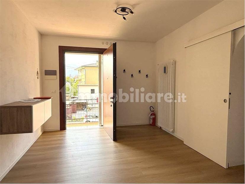 Appartamento ottimo stato, Centro, Cappella Maggiore — foto 21 di 25