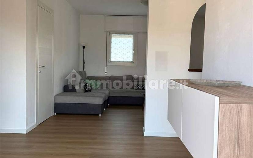 Appartamento ottimo stato, Centro, Cappella Maggiore — foto 8 di 25