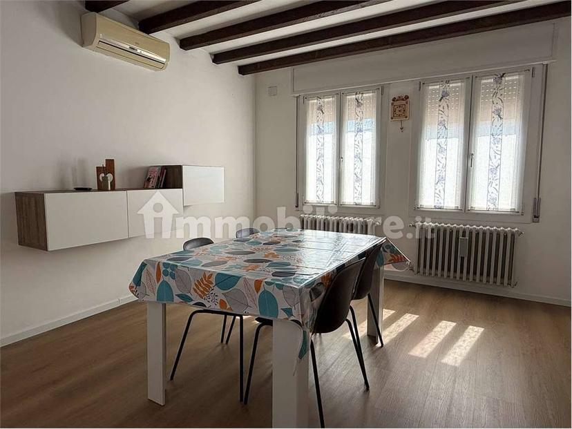 Appartamento ottimo stato, Centro, Cappella Maggiore — foto 20 di 25