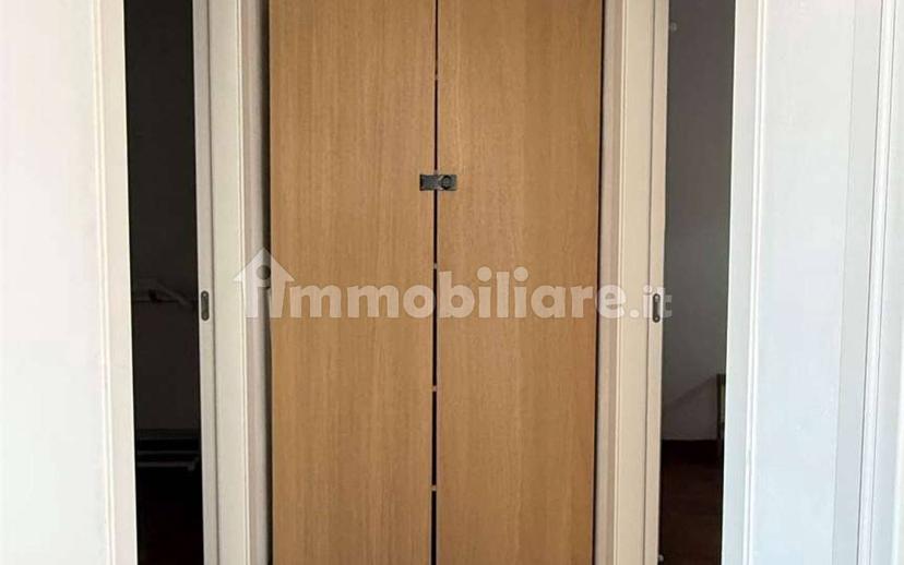 Appartamento ottimo stato, Centro, Cappella Maggiore — foto 18 di 25