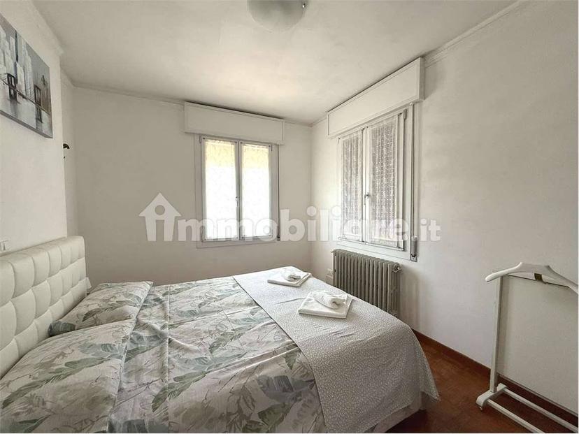 Appartamento ottimo stato, Centro, Cappella Maggiore — foto 22 di 25
