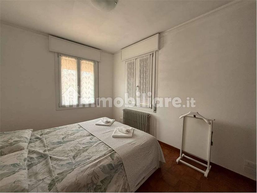 Appartamento ottimo stato, Centro, Cappella Maggiore — foto 17 di 25