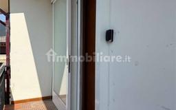 Appartamento ottimo stato, Centro, Cappella Maggiore