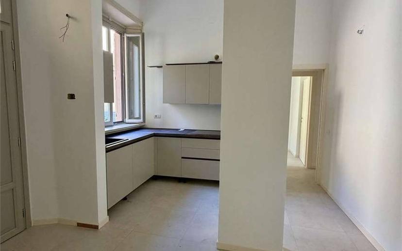 Bilocale ottimo stato, piano terra, Centro Storico, Lodi — foto 10 di 23