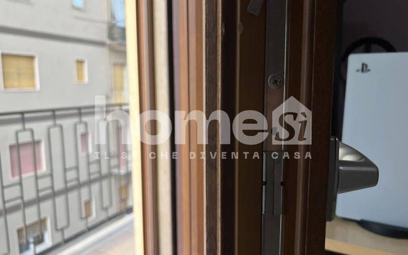 Trilocale via G. Mazzini, 53, 74027 San Giorgio Ionico Italia, San Giorgio Ionico — foto 17 di 31