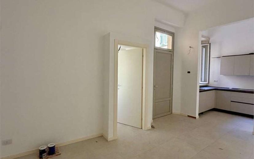 Bilocale ottimo stato, piano terra, Centro Storico, Lodi — foto 17 di 23