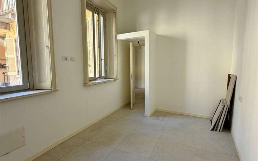 Bilocale ottimo stato, piano terra, Centro Storico, Lodi — foto 5 di 23