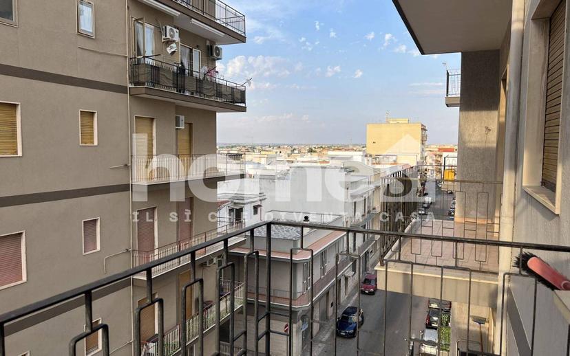 Trilocale via G. Mazzini, 53, 74027 San Giorgio Ionico Italia, San Giorgio Ionico — foto 22 di 31