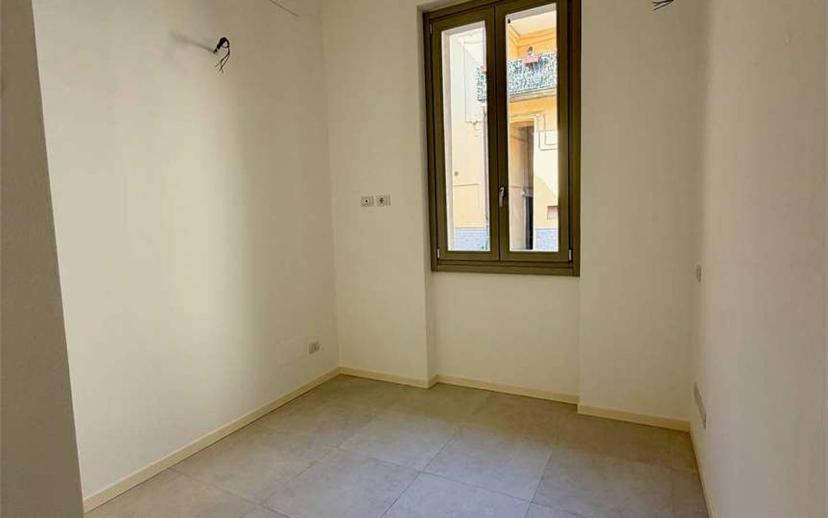 Bilocale ottimo stato, piano terra, Centro Storico, Lodi — foto 22 di 23