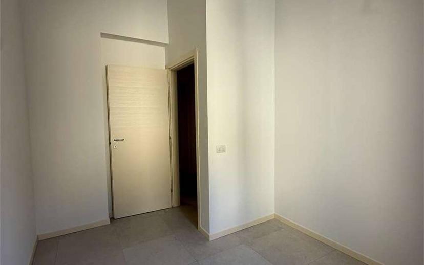 Bilocale ottimo stato, piano terra, Centro Storico, Lodi — foto 23 di 23