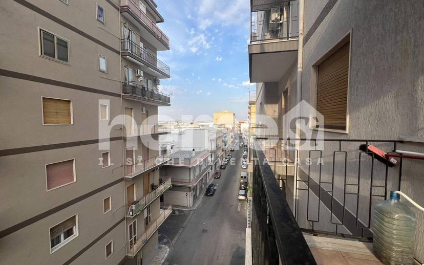 Trilocale via G. Mazzini, 53, 74027 San Giorgio Ionico Italia, San Giorgio Ionico — foto 10 di 31