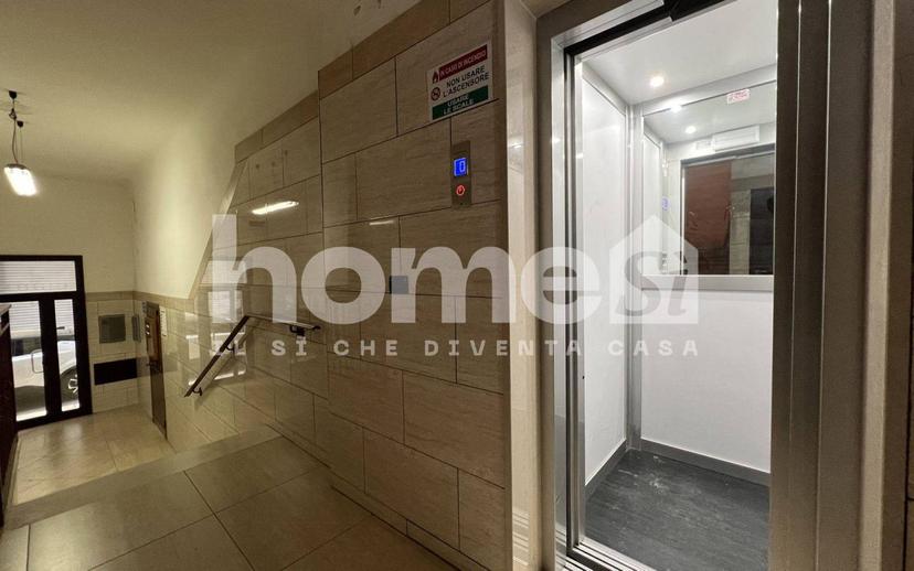 Trilocale via G. Mazzini, 53, 74027 San Giorgio Ionico Italia, San Giorgio Ionico — foto 8 di 31