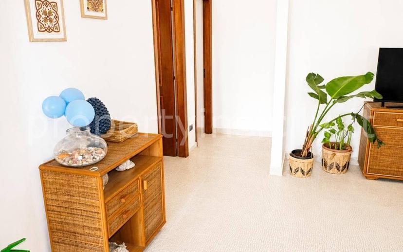 Villa unifamiliare viale dei Lidi 431, Fontane Bianche, Siracusa