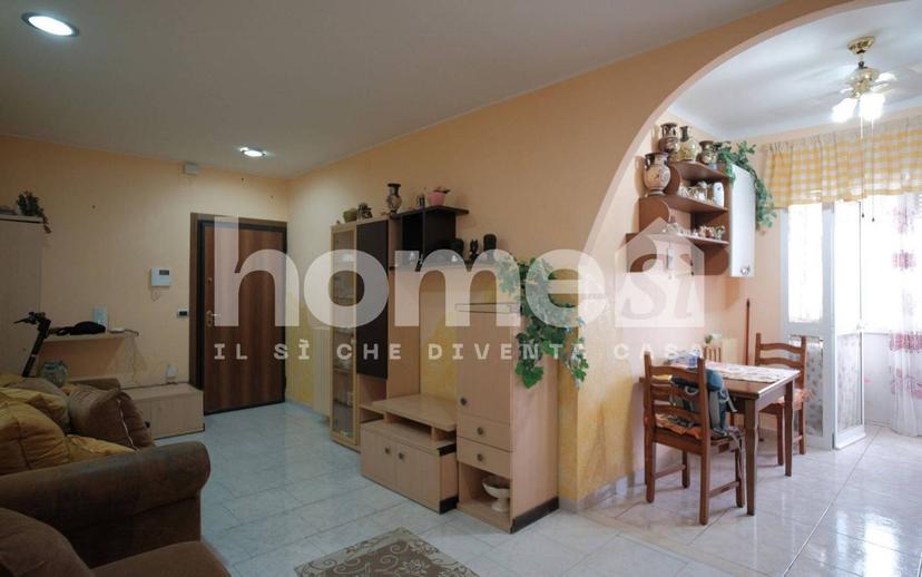 Trilocale via G. Mazzini, 53, 74027 San Giorgio Ionico Italia, San Giorgio Ionico — foto 29 di 31