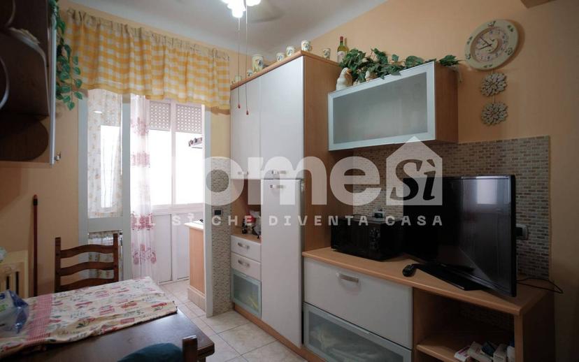 Trilocale via G. Mazzini, 53, 74027 San Giorgio Ionico Italia, San Giorgio Ionico — foto 21 di 31