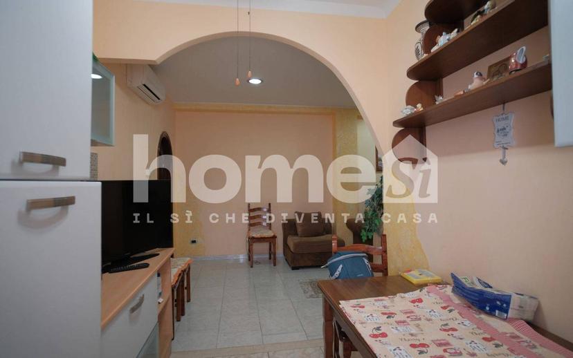 Trilocale via G. Mazzini, 53, 74027 San Giorgio Ionico Italia, San Giorgio Ionico — foto 30 di 31