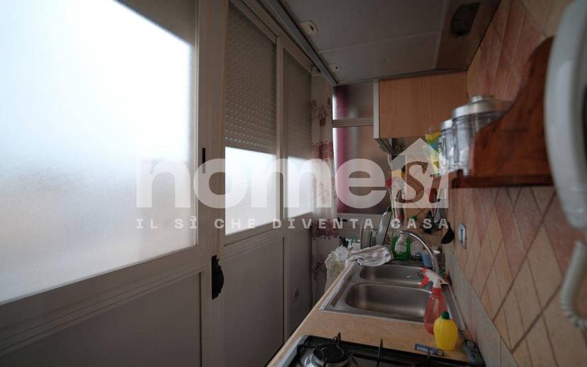 Trilocale via G. Mazzini, 53, 74027 San Giorgio Ionico Italia, San Giorgio Ionico — foto 11 di 31
