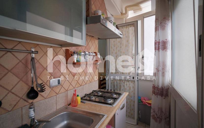 Trilocale via G. Mazzini, 53, 74027 San Giorgio Ionico Italia, San Giorgio Ionico — foto 31 di 31