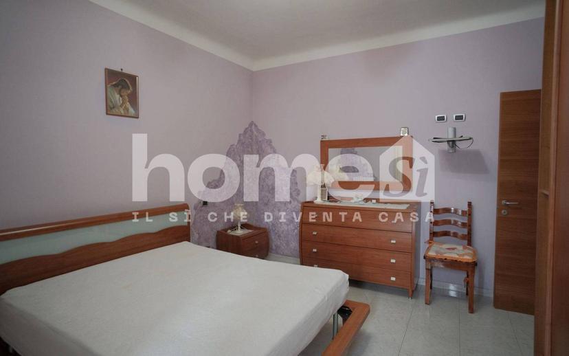 Trilocale via G. Mazzini, 53, 74027 San Giorgio Ionico Italia, San Giorgio Ionico — foto 26 di 31