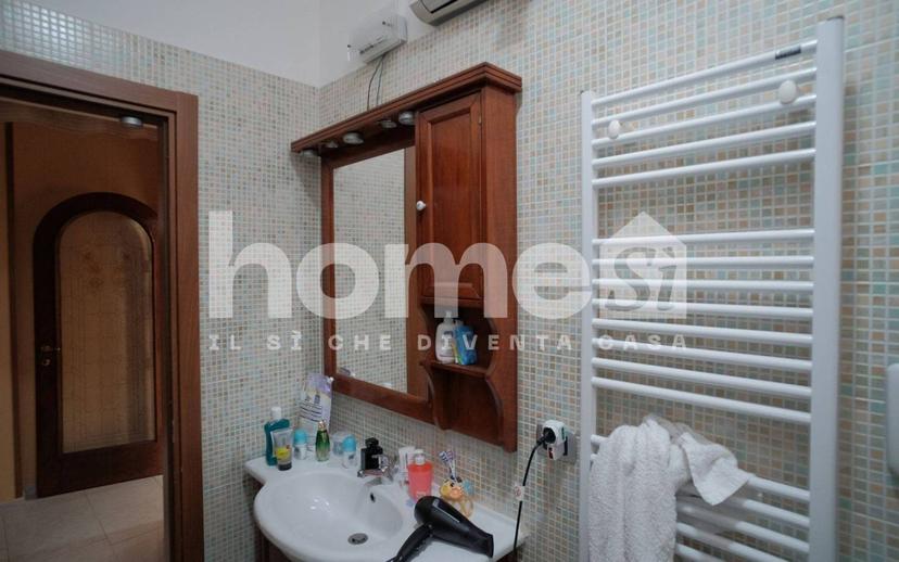 Trilocale via G. Mazzini, 53, 74027 San Giorgio Ionico Italia, San Giorgio Ionico — foto 3 di 31