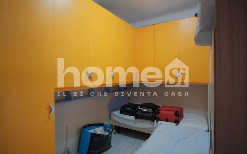 Trilocale via G. Mazzini, 53, 74027 San Giorgio Ionico Italia, San Giorgio Ionico — foto 12 di 31