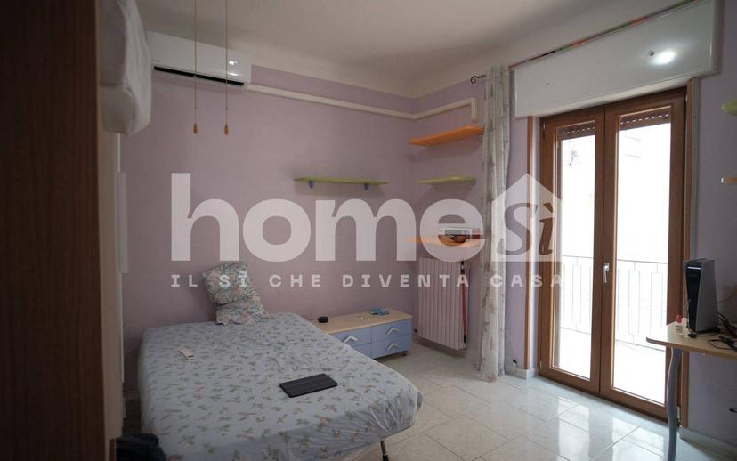 Trilocale via G. Mazzini, 53, 74027 San Giorgio Ionico Italia, San Giorgio Ionico — foto 6 di 31