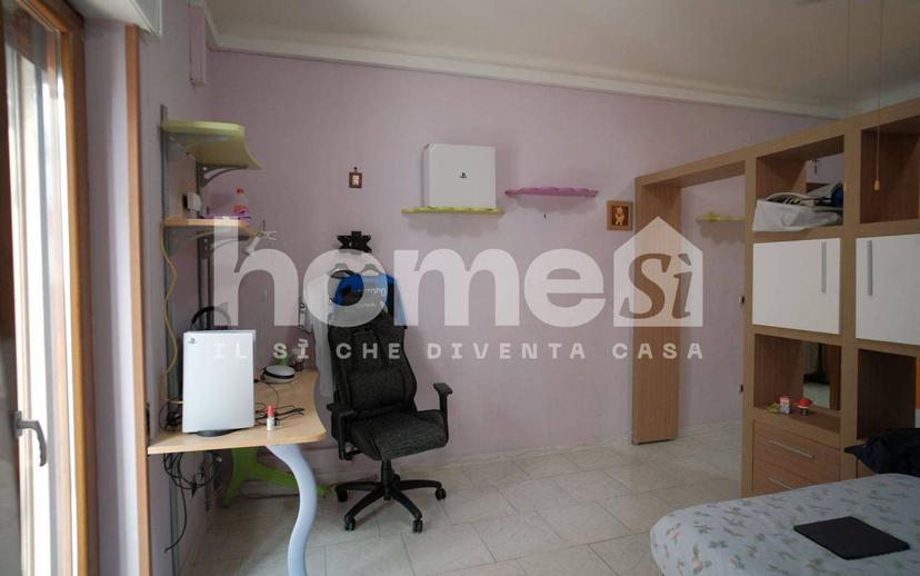 Trilocale via G. Mazzini, 53, 74027 San Giorgio Ionico Italia, San Giorgio Ionico — foto 19 di 31