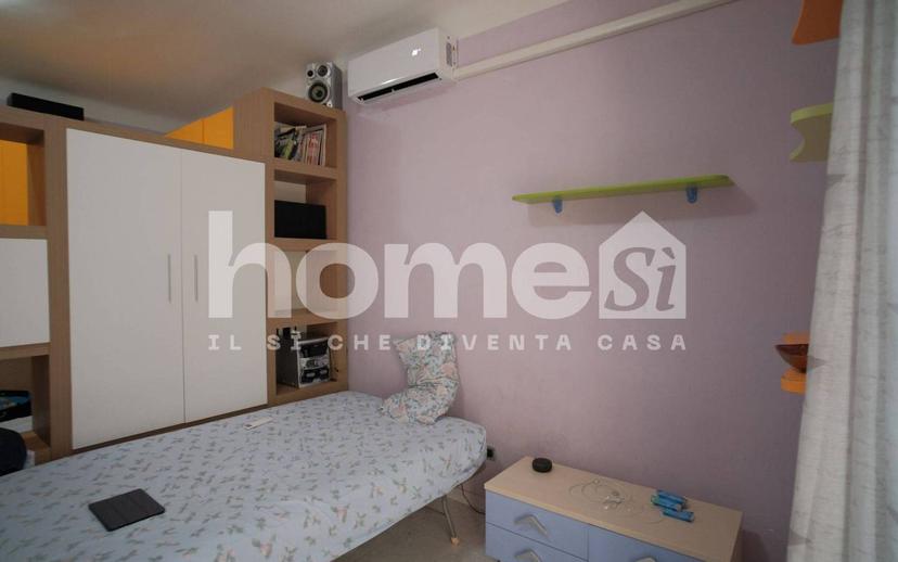 Trilocale via G. Mazzini, 53, 74027 San Giorgio Ionico Italia, San Giorgio Ionico — foto 24 di 31