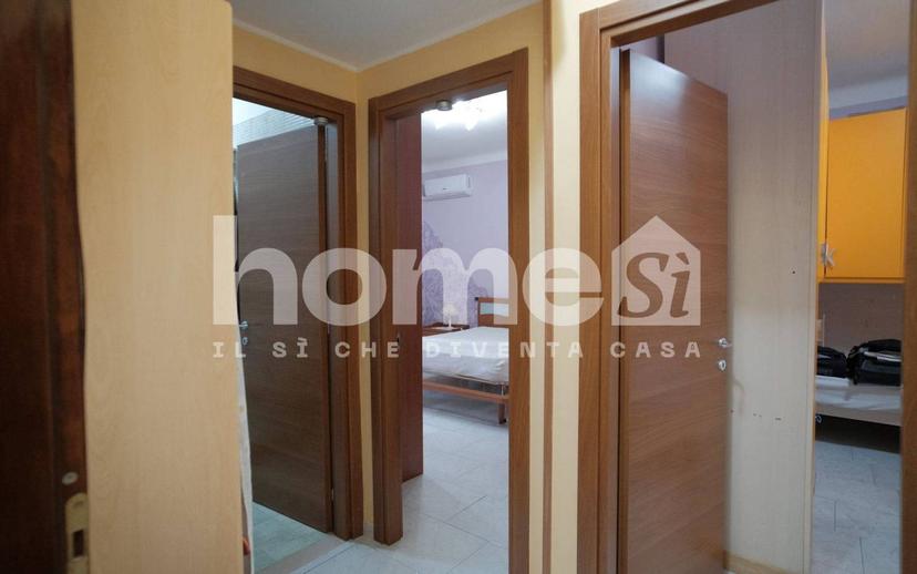 Trilocale via G. Mazzini, 53, 74027 San Giorgio Ionico Italia, San Giorgio Ionico — foto 16 di 31