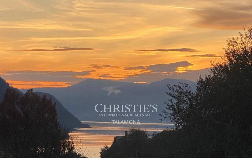 Casale, ottimo stato, 10000 m², Castello, Castelveccana — foto 31 di 49